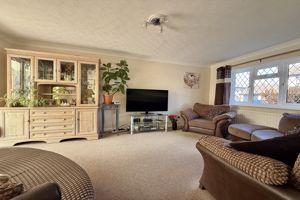 Lounge- click for photo gallery